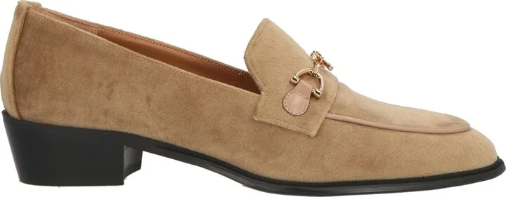 Roberto Festa Woman Loafers - Image 6