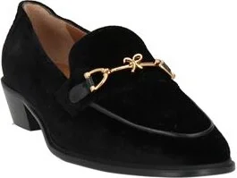Roberto Festa Woman Loafers - Image 8