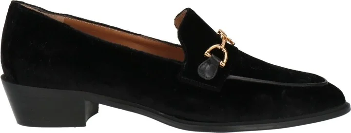 Roberto Festa Woman Loafers - Image 9