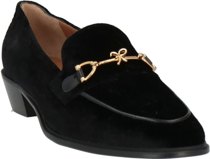 Roberto Festa Woman Loafers - Image 10