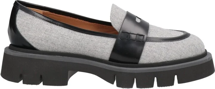 Roberto Festa Woman Loafers - Image 3