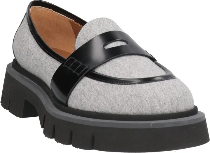 Roberto Festa Woman Loafers - Image 4