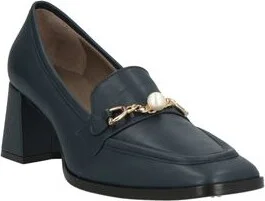 Roberto Festa Woman Loafers - Image 2