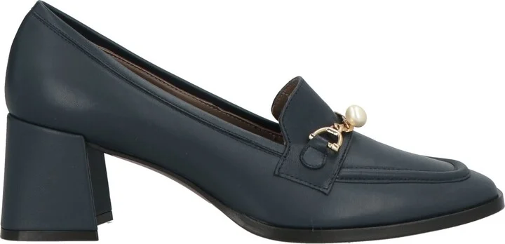 Roberto Festa Woman Loafers - Image 3