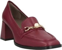 Roberto Festa Woman Loafers - Image 5