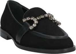 Roberto Festa Woman Loafers - Image 2