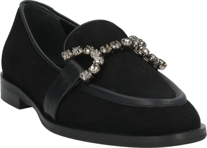 Roberto Festa Woman Loafers - Image 4