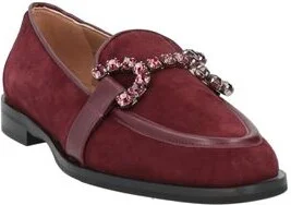 Roberto Festa Woman Loafers - Image 5