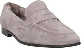 Roberto Festa Woman Loafers - Image 2