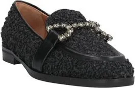 Roberto Festa Woman Loafers - Image 2