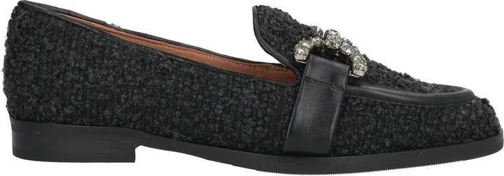 Roberto Festa Woman Loafers - Image 3