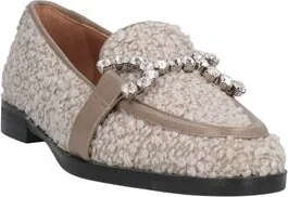 Roberto Festa Woman Loafers - Image 5