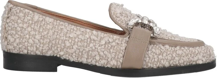 Roberto Festa Woman Loafers - Image 6