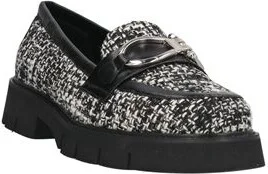 Roberto Festa Woman Loafers - Image 2