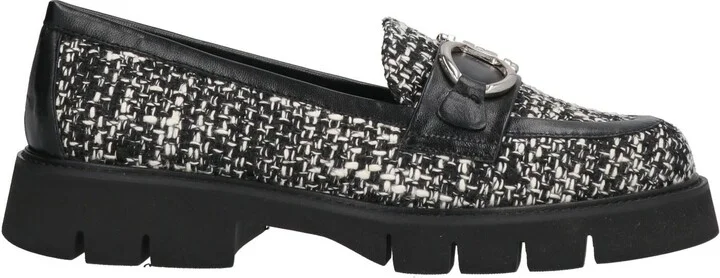 Roberto Festa Woman Loafers - Image 3