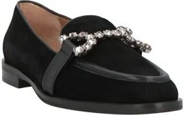Roberto Festa Woman Loafers - Image 2