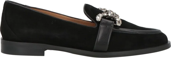 Roberto Festa Woman Loafers - Image 3