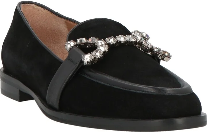 Roberto Festa Woman Loafers - Image 4