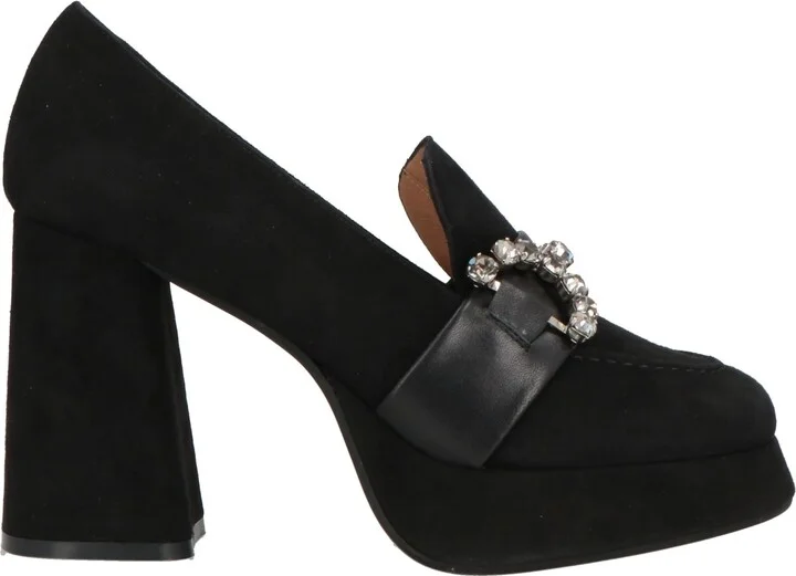 Roberto Festa Woman Loafers - Image 3