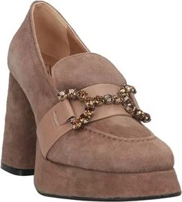 Roberto Festa Woman Loafers - Image 5