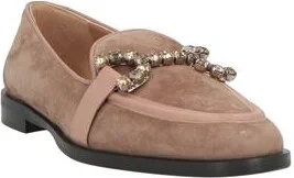 Roberto Festa Woman Loafers - Image 2