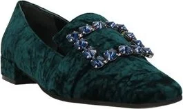 Roberto Festa Woman Loafers - Image 2