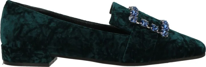 Roberto Festa Woman Loafers - Image 3