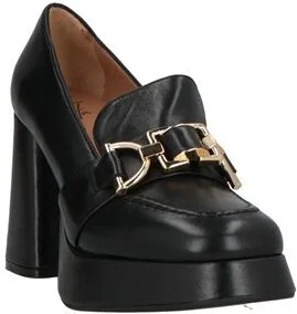 Roberto Festa Woman Loafers - Image 2