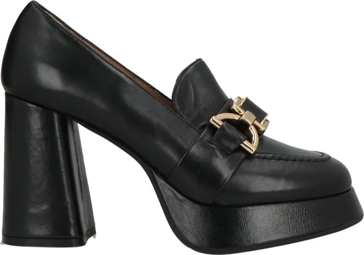 Roberto Festa Woman Loafers - Image 3
