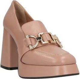 Roberto Festa Woman Loafers - Image 5