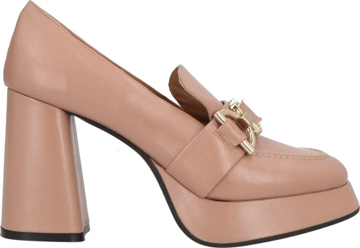 Roberto Festa Woman Loafers - Image 6