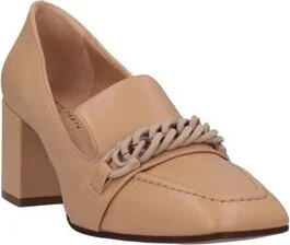 Roberto Festa Woman Loafers - Image 2