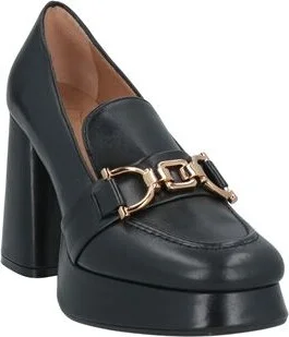 Roberto Festa Woman Loafers - Image 2