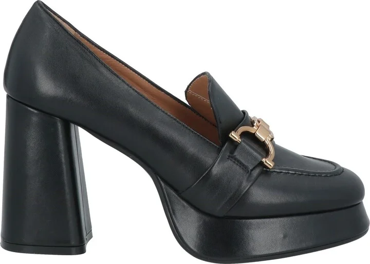 Roberto Festa Woman Loafers - Image 3