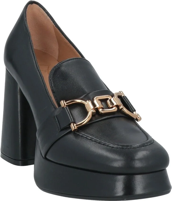 Roberto Festa Woman Loafers - Image 4