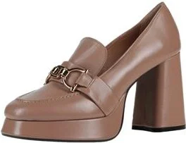 Roberto Festa Woman Loafers - Image 5