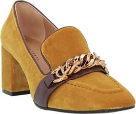 Roberto Festa Woman Loafers - Image 2