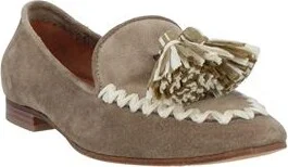Roberto Festa Woman Loafers - Image 2