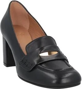 Roberto Festa Woman Loafers - Image 2