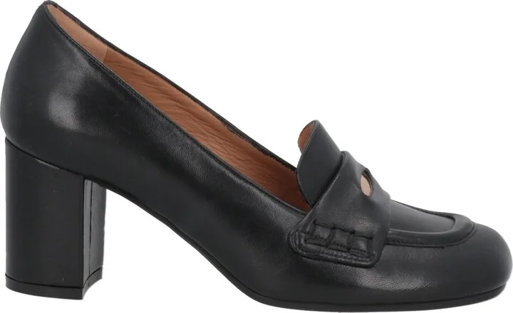 Roberto Festa Woman Loafers - Image 3