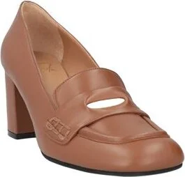 Roberto Festa Woman Loafers - Image 5