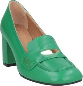 Roberto Festa Woman Loafers - Image 8