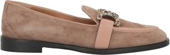 Light brown