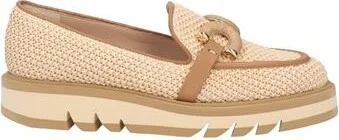 Roberto Festa Woman Loafers