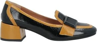 Roberto Festa Woman Loafers