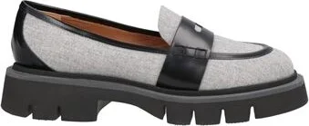 Roberto Festa Woman Loafers