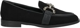 Roberto Festa Woman Loafers