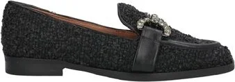 Roberto Festa Woman Loafers