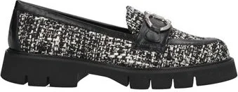 Roberto Festa Woman Loafers