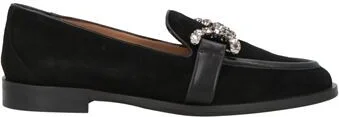 Roberto Festa Woman Loafers